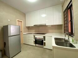 Capitol Park (D11), Semi-Detached #476178451